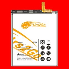 5100mA Replacement EB-BS908ABY Battery For Samsung Galaxy S22 Ultra S908 SM-S908