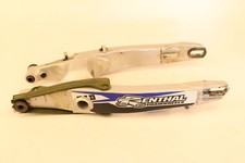 1996 Yamaha Yz125 YZ 125 Rear Swingarm Swing Arm for sale