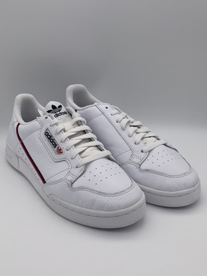 adidas continental 80 10.5