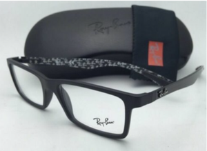 ray ban reading glass frames