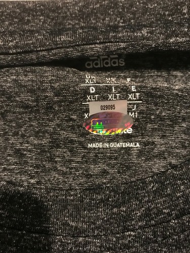 2014-2015 Brooklyn Nets Sergey Karasev MLK day shooting shirt - Picture 2 of 4
