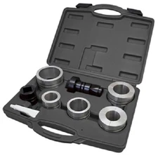 Lisle 17350 Impact Pipe Stretcher Kit Brand New!