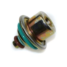 For Chrysler Dodge Plymouth Fuel Pressure Regulator 5003870AA PR262 4740420 New
