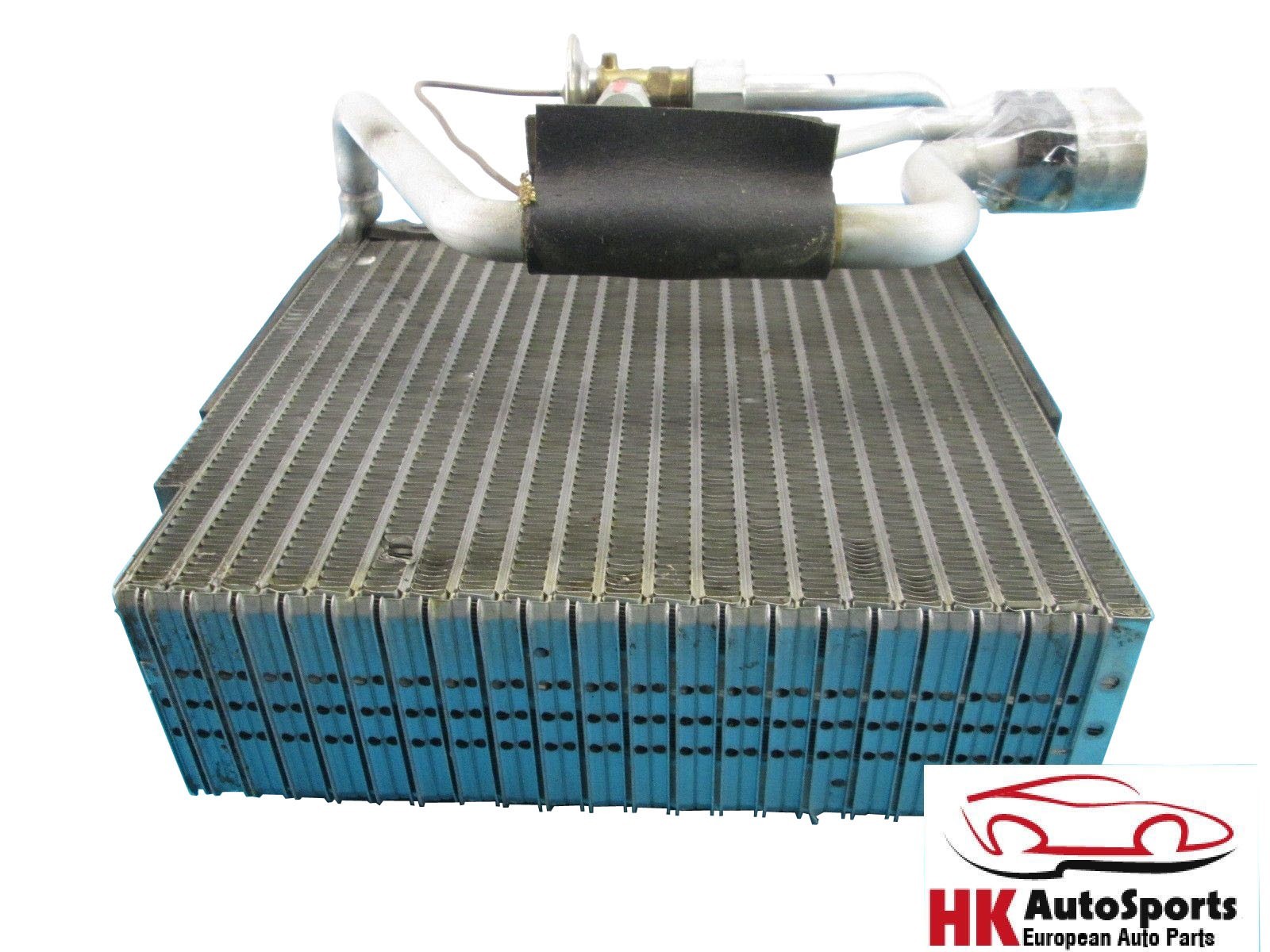Volvo V40 Air Conditioner Evaporator Core Part #30621932. for sale 