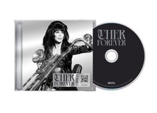 Image of Cher : Forever CD (2024) ***NEW*** Value Guaranteed from eBay’s biggest seller!