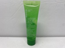 Peter Thomas Roth Cucumber Gel Mask   0.47 Fl Oz   Without Box