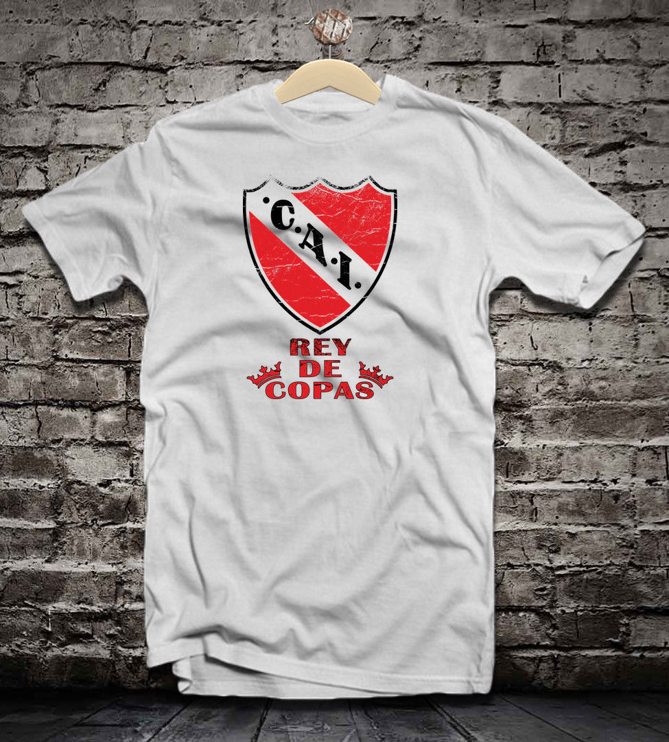 INDEPENDIENTE · Club