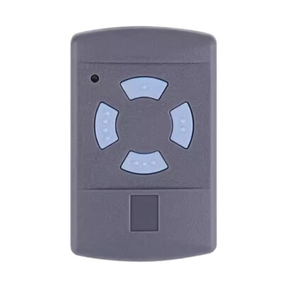 Garage Door Handheld Transmitter Remote Control Transmitter for HORMANN 868MHZ