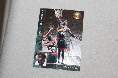 1995-96 UPPER DECK SP CHAMPIONSHIP BASKETBALL Card Complete Finish Your Set Pick - Picture 183 of 272