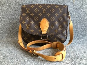 Saint Cloud GM | eBay