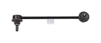 Stabilisatorstrebelinks Dt Spare Parts 4.66887