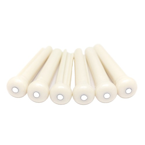 Tessuto Per Sella Moto Set Selle Per Ponte Graph Tech String Saver Per Chitarre Strat E Tele, Colore Nero, Spaziatura 2-1/16 Sid Barrett