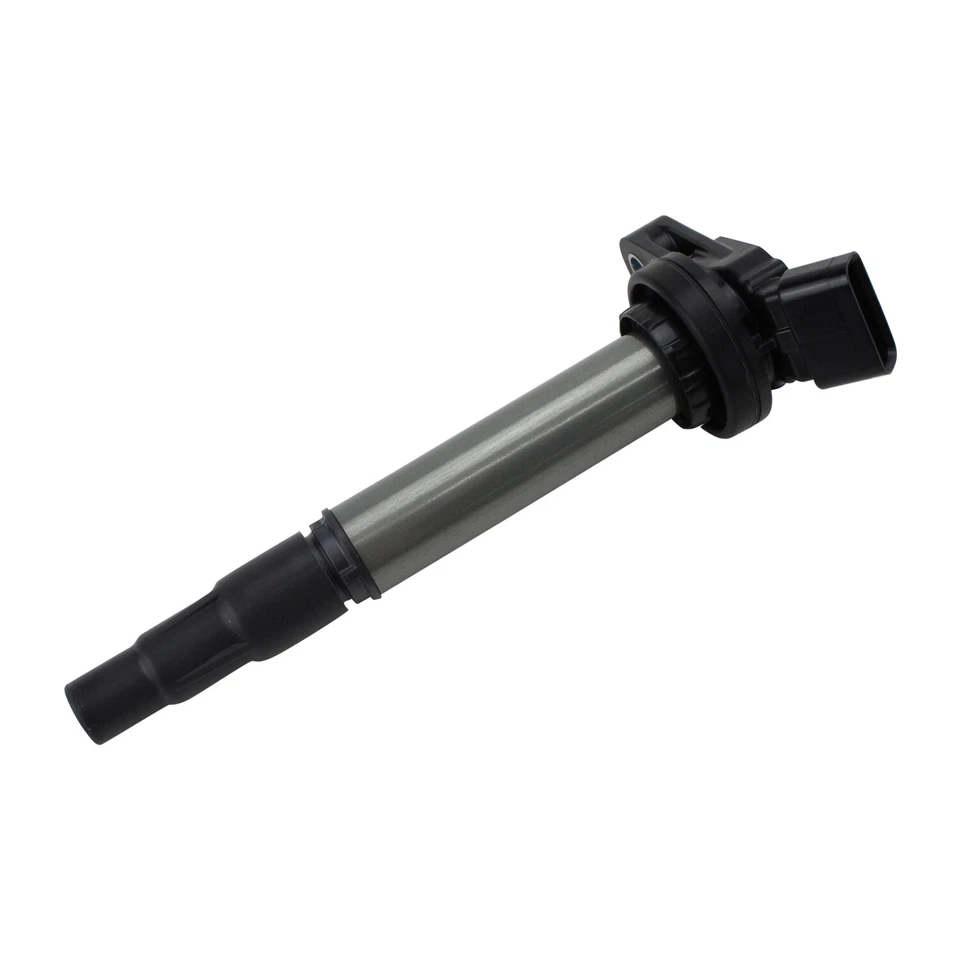 Bobina de encendido directo Denso 673-1310 para Toyota Corolla Scion xD Lexus CT200h Foto 3 de 4