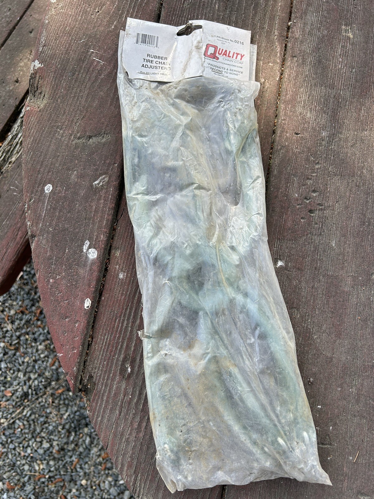 Picture 4 of 4
