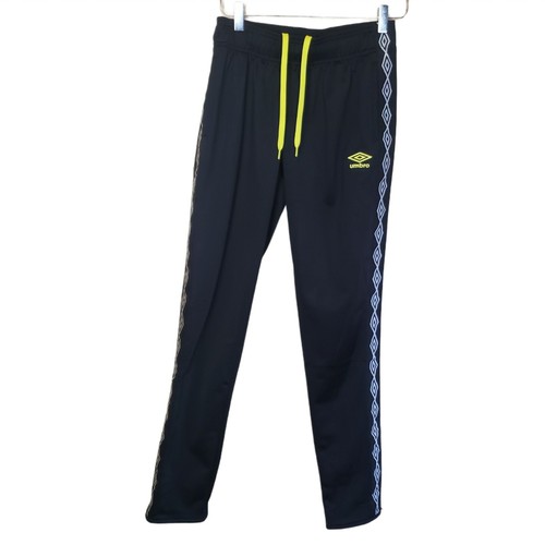 Athletic Pants With Ankle Zippers
