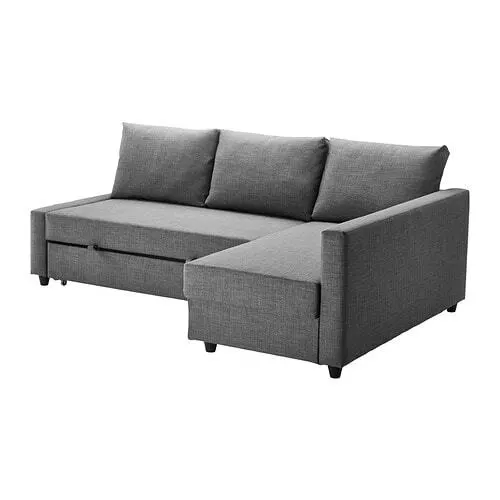 Ikea friheten legs deals
