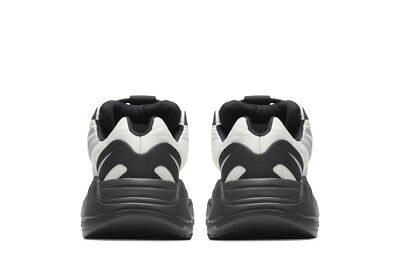 adidas Yeezy Boost 700 MNVN 'Bone' FY3729 | eBay adidas Yeezy Boost 700 MNVN 'Bone' FY3729 | eBay