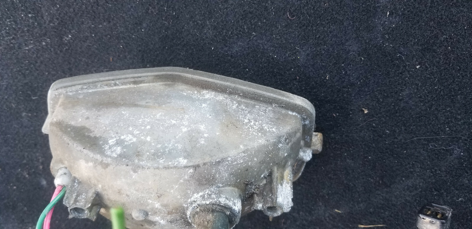 Picture 6 of 10