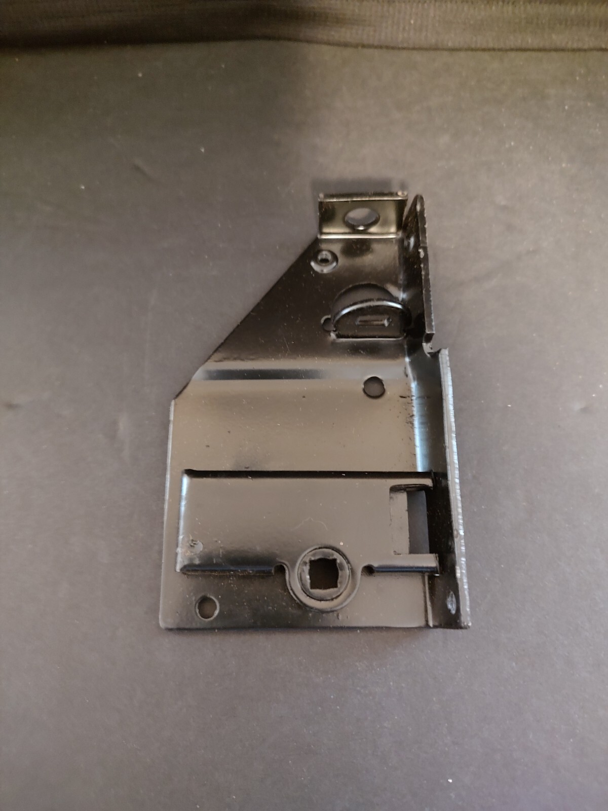 Antique Ford Model A Parts eBay