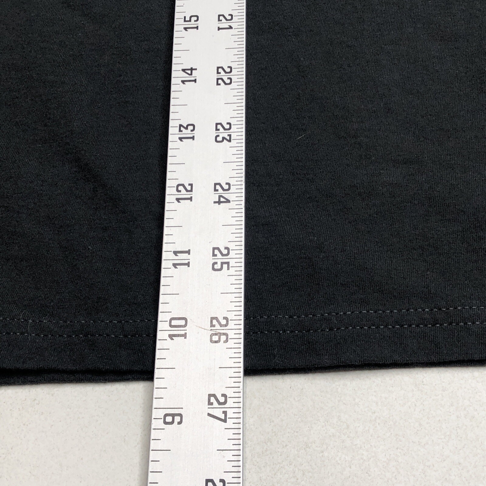 Picture 10 of 15