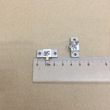 1pc 32-1004 RF Termination Microwave Resistor Dummy Load FLANGE MOUNT 250 WATT