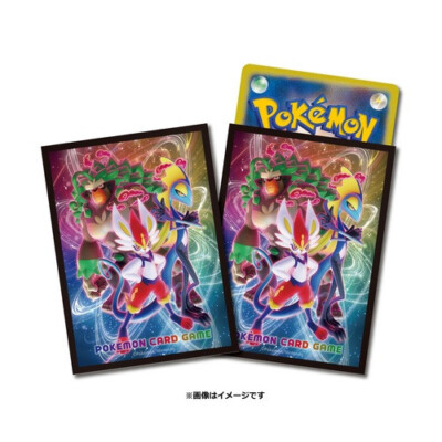 homemade card sleeves Amazon.com: Amabro 100PCS Card Sleeves, Penny Sleeves Bling Silver Trading Card  Protector Sleeve Transparent Standard Card Sleeves : Toys & Games main image 0
