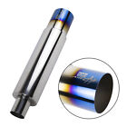 <!--F#f_0-->Universal 3.5'' Tip 2