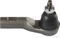 Herth+Buss J4831018 Spurstangenkopf Passend FüR Nissan, Renault