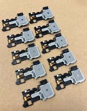 10 Original LG STYLO 5 REPLACEMENT LOUD SPEAKER RINGER SPEAKER OEM Replacement