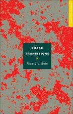 Phase Transitions [Primers in Complex Systems]