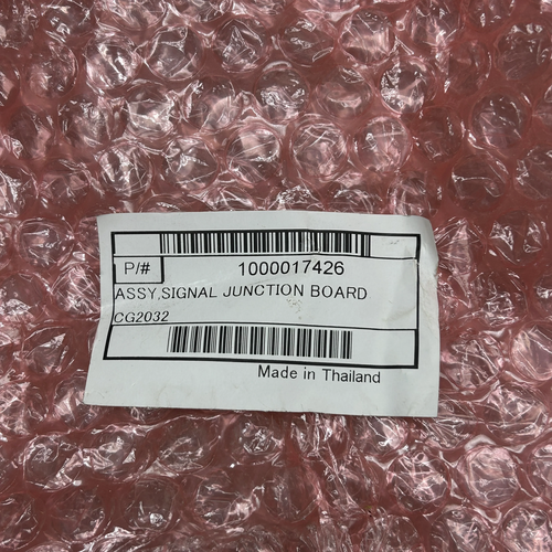ROLAND ASSY Signal Junction Board CG2032 1000017426 (New) - Picture 8 of 8