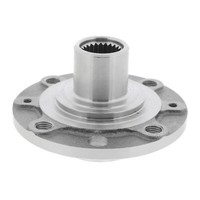 Radnabe Hinterachse Beidseitig FüR Fiat Opel Punto 199 Adam M13 Corsa D E Vaico