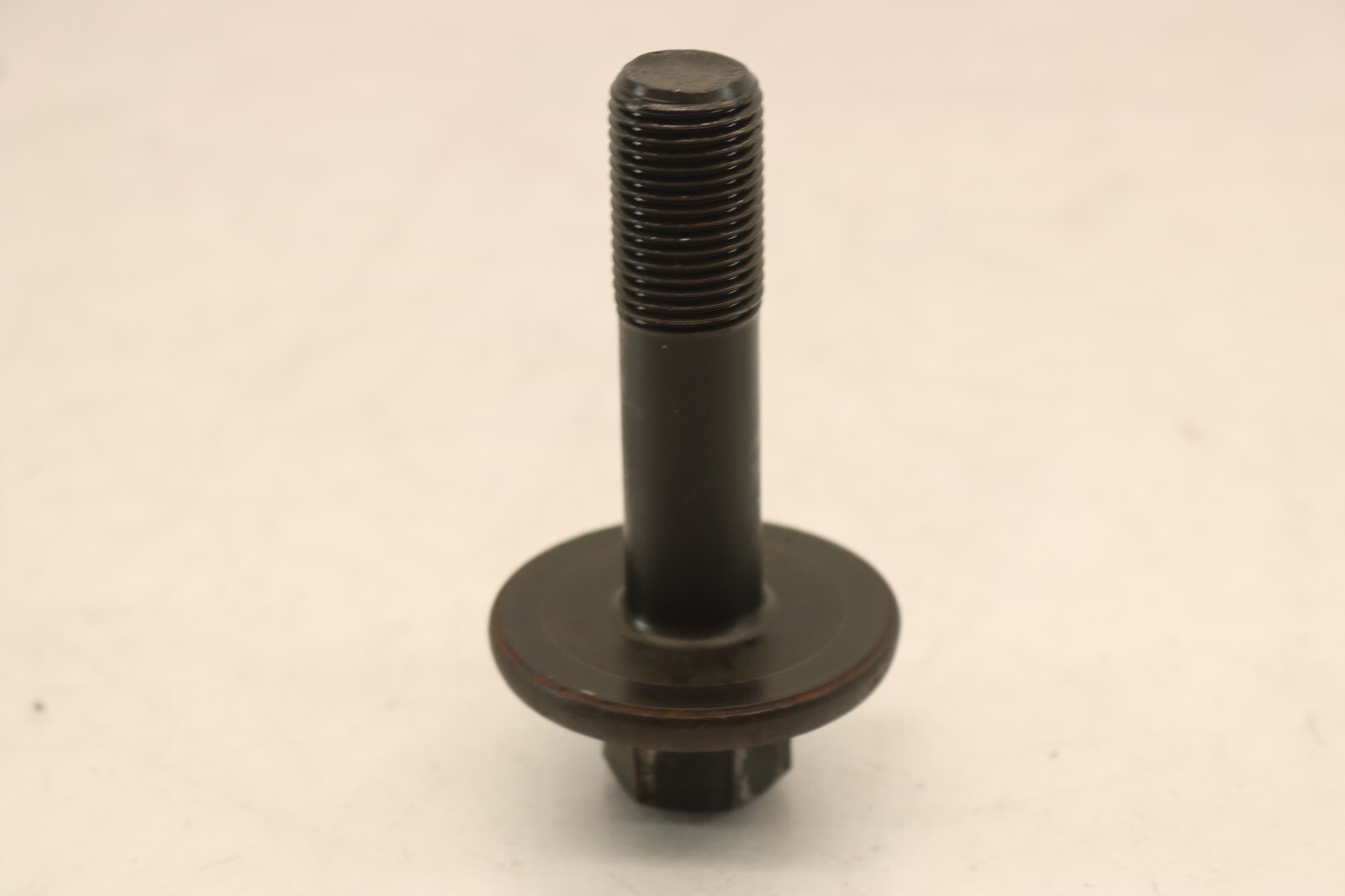 0319 350Z 370Z G35 G37 CRANK PULLEY HARMONIC BALANCER MAIN PULLEY BOLT