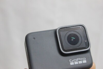 GoPro HERO7 シルバー 値下げしました！ GoPro HERO7 Silver Waterproof 4K30 Action Camera - Walmart.com