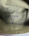 Bild 16 von 19