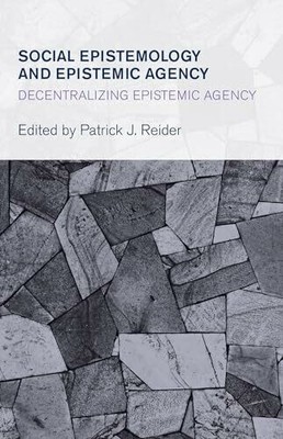 Social Epistemology and Epistemic Buch Rowman & Littlefield International