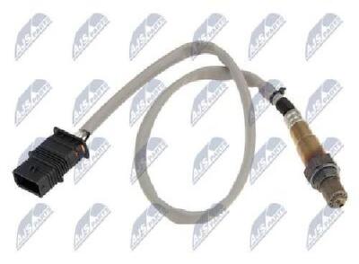 Original NTY Lambdasonde ESL-BM-014 für BMW