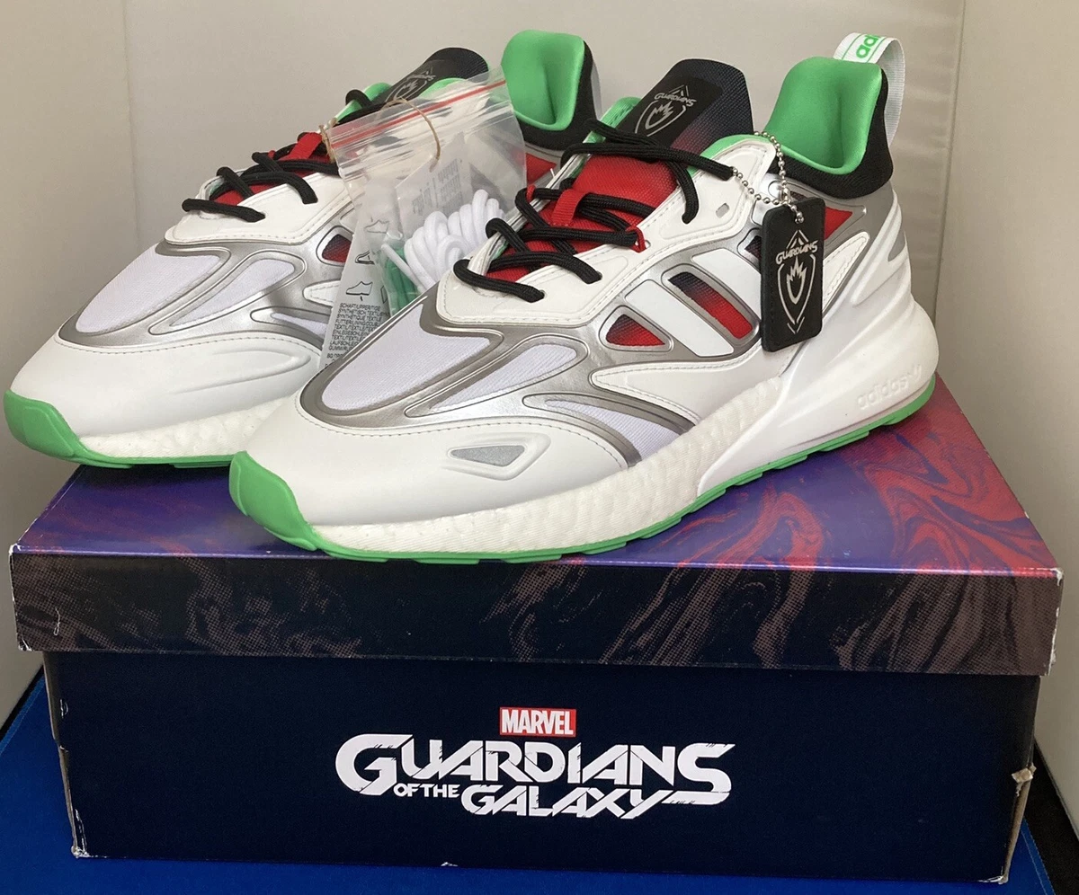 adidas Galaxy 2 Sneakers for Men for Sale | Authenticity Guaranteed | eBay