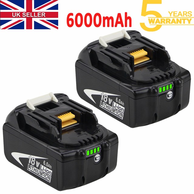 Waitley аккумулятор для makita