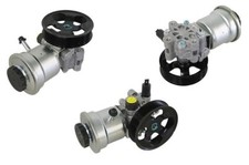 PREMIUM POWER STEERING PUMP FOR TOYOTA HILUX 2005-2011