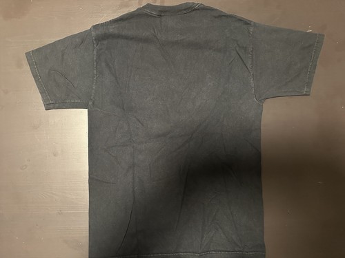 Image thumbnail 2