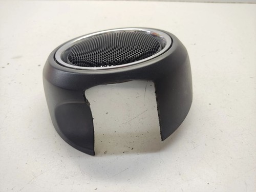 Mini One - Cooper F56 F55 2014 front speaker cover trim grill 27583 AAA25578 - Picture 3 of 7