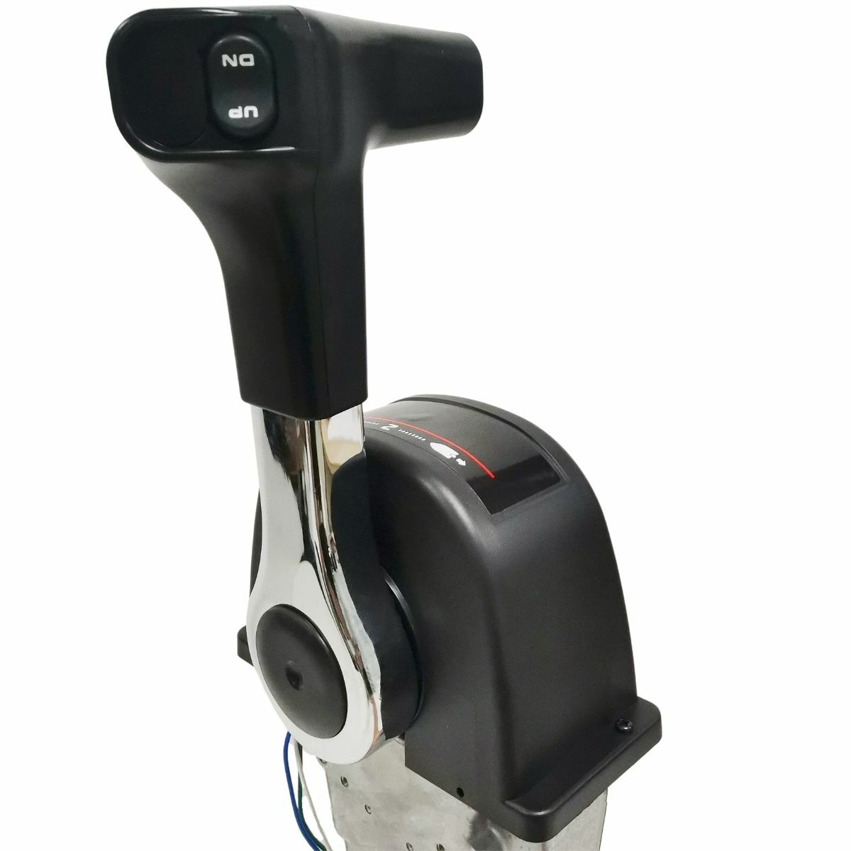 My Hero/Find You(通常盤) n5ksbvb OEM GENUINE MAZDA 6 2014 / CX-5 2013-2014 AUTOMATIC SHIFTER