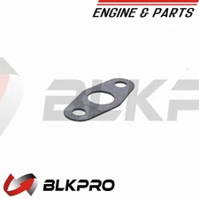New Gasket Turbocharger For Cummins Engine Parts 3899343