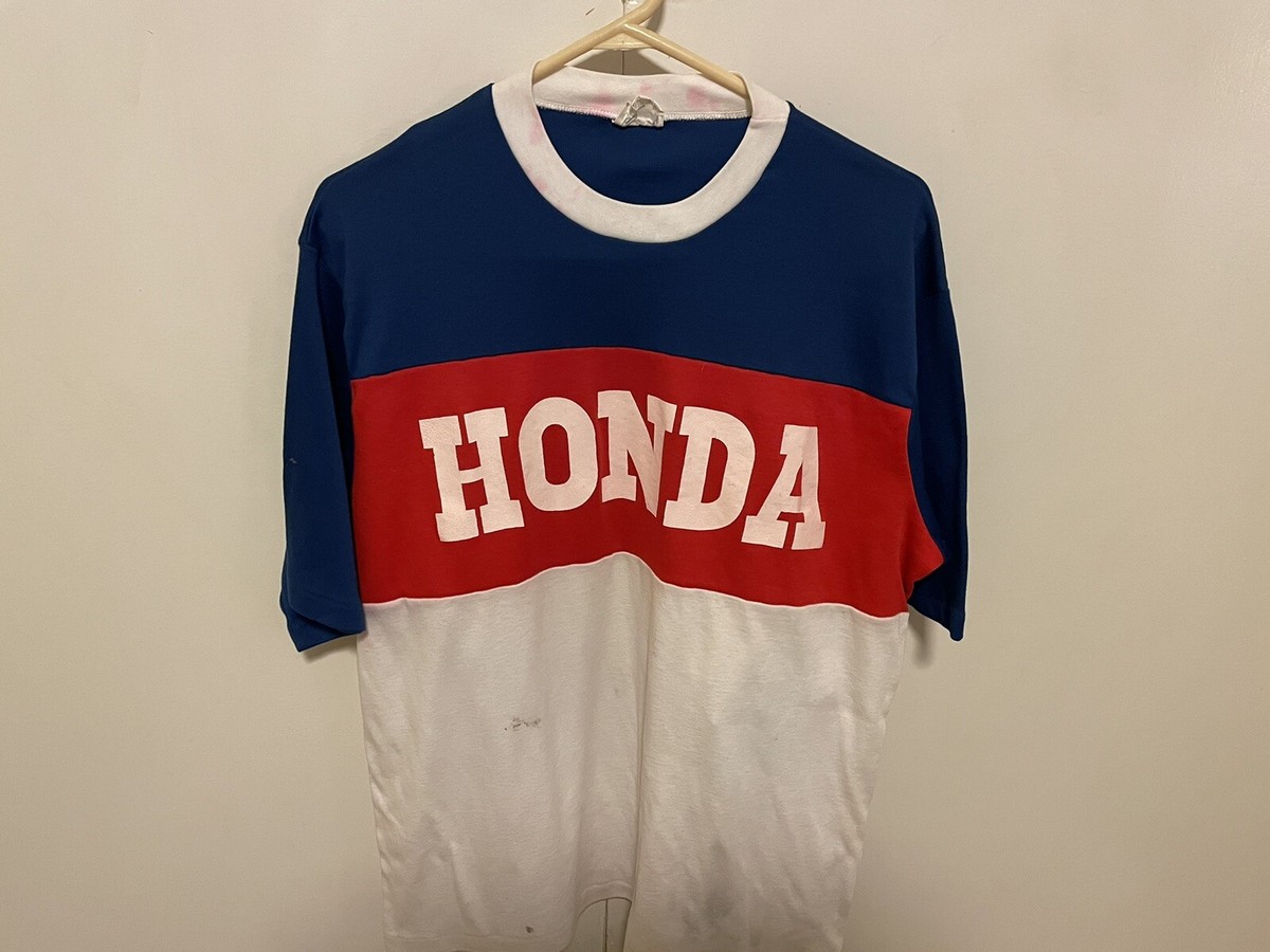 Melbourne Victory シャツ Honda 4 サイズ:2XO Melbourne Victory FC 2018-2019 Home Shirt #4 Keisuke Honda