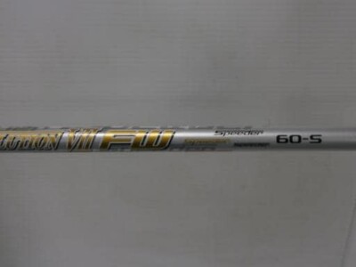 EPIC SPEED 4W 16.5° スピーダー エボリューション Ⅶ FW s-l400.jpg