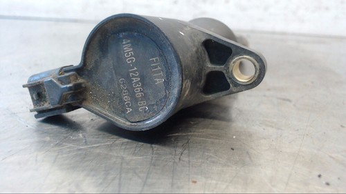 Zündspule 4M5G-12A366-BC Ford Focus C-max 1.8 DM2 2005-2006