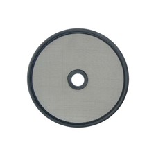 CLEAR VIEW Oil Filters 115-115 -6" - 115 Micron Element