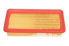 FILTRE A AIR HYUNDAI/KIA ACCENT/RIO 05-