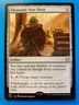 MTG 1x Thousand-Year Elixir # 271 Commander 2021 Magic the Gathering Card x1 NM